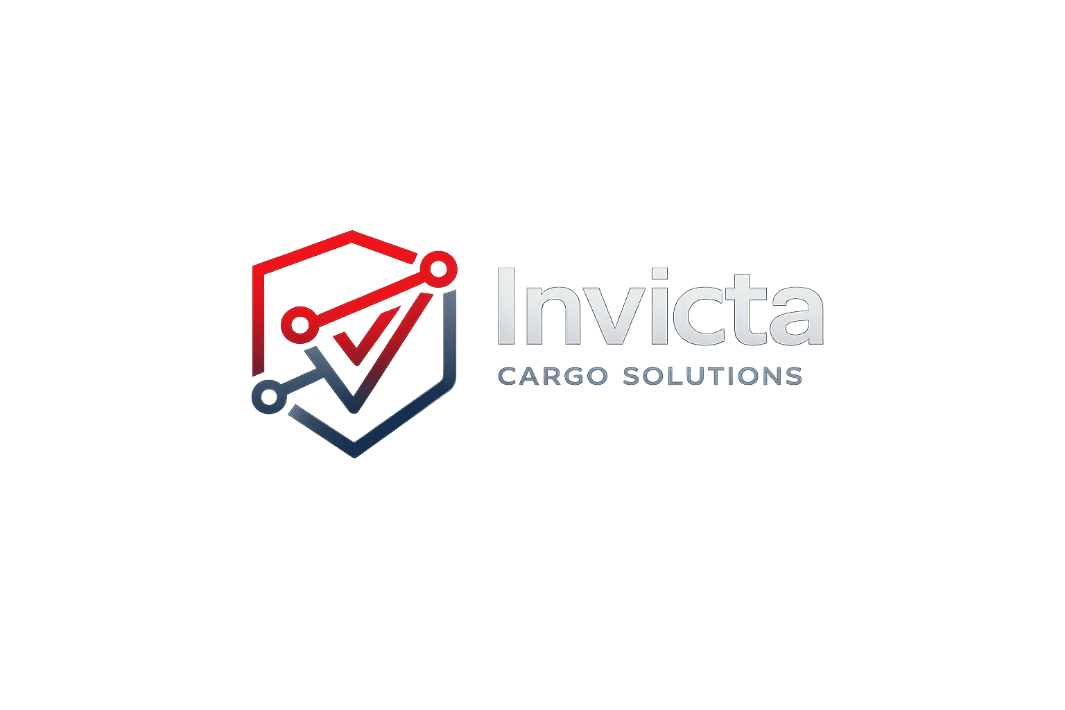 Invicta Cargo Solutions - AI Logistics Security